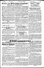 Neue Freie Presse 19321110 Seite: 21