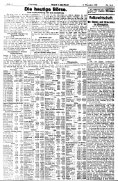 Neues 8 Uhr Blatt 19221102 Seite: 2