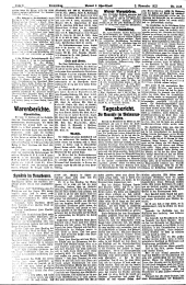 Neues 8 Uhr Blatt 19221102 Seite: 4