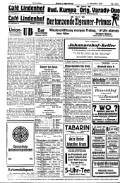 Neues 8 Uhr Blatt 19221102 Seite: 6