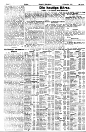 Neues 8 Uhr Blatt 19221103 Seite: 2