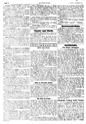 Die neue Zeitung 19221103 Seite: 4