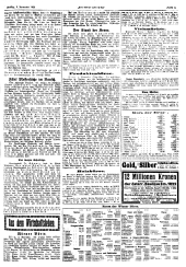 Die neue Zeitung 19221103 Seite: 5