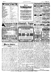 Die neue Zeitung 19221103 Seite: 6