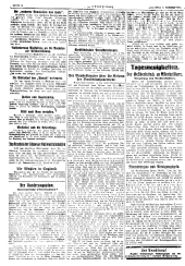 Die neue Zeitung 19221102 Seite: 2