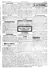 Die neue Zeitung 19221102 Seite: 5