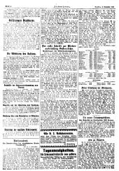 Die neue Zeitung 19221104 Seite: 2