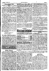 Die neue Zeitung 19221104 Seite: 5