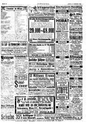 Die neue Zeitung 19221104 Seite: 8