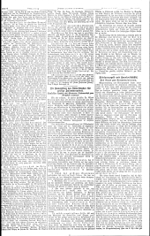 Neue Freie Presse 19221103 Seite: 6