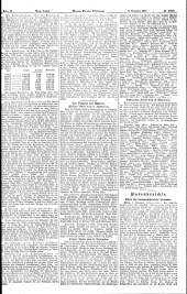 Neue Freie Presse 19221103 Seite: 10