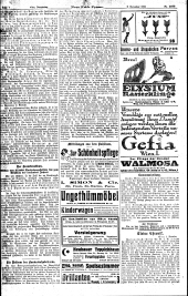 Neue Freie Presse 19221102 Seite: 4