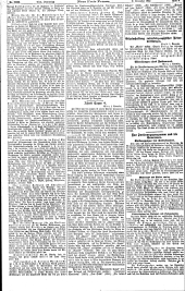 Neue Freie Presse 19221102 Seite: 5