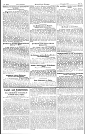 Neue Freie Presse 19221102 Seite: 13