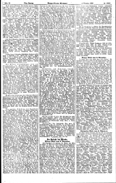 Neue Freie Presse 19221104 Seite: 12
