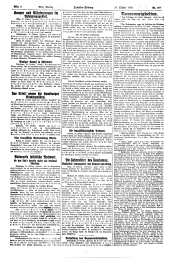 Arbeiter Zeitung 19231029 Seite: 2