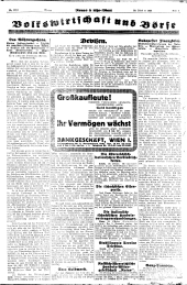 Neues 8 Uhr Blatt 19231029 Seite: 3