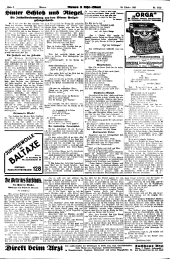 Neues 8 Uhr Blatt 19231029 Seite: 6