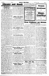 Neues 8 Uhr Blatt 19231029 Seite: 7