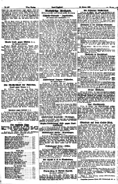 (Wiener) Sporttagblatt 19231029 Seite: 5