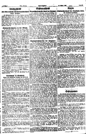 (Wiener) Sporttagblatt 19231029 Seite: 6