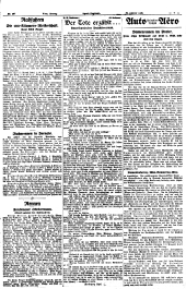 (Wiener) Sporttagblatt 19231029 Seite: 7