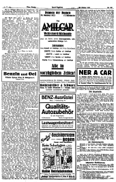 (Wiener) Sporttagblatt 19231029 Seite: 8