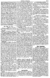 Vorarlberger Landes-Zeitung 19231029 Seite: 3