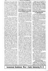 Wiener Montagblatt 19231029 Seite: 2