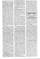 Wiener Montagblatt 19231029 Seite: 3