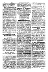 Wiener Sonn- und Montags-Zeitung 19231029 Seite: 2