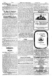 Wiener Sonn- und Montags-Zeitung 19231029 Seite: 3