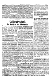 Wiener Sonn- und Montags-Zeitung 19231029 Seite: 5