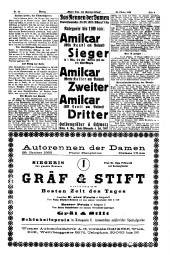 Wiener Sonn- und Montags-Zeitung 19231029 Seite: 9