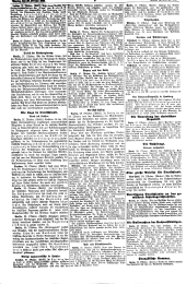 Wiener Zeitung 19231029 Seite: 3