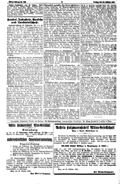 Wiener Zeitung 19231029 Seite: 6