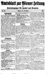 Wiener Zeitung 19231029 Seite: 9