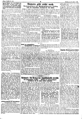 Prager Tagblatt 19231030 Seite: 2