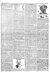 Prager Tagblatt 19231030 Seite: 5