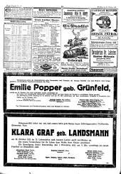 Prager Tagblatt 19231030 Seite: 12