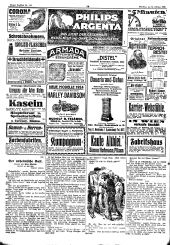 Prager Tagblatt 19231030 Seite: 14