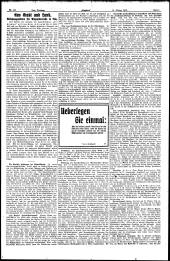 Tagblatt 19231030 Seite: 5