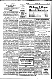 Tagblatt 19231030 Seite: 8