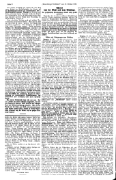 Vorarlberger Volksblatt 19231030 Seite: 2