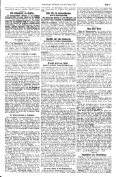 Vorarlberger Volksblatt 19231030 Seite: 3