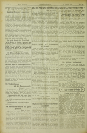 (Neuigkeits) Welt Blatt 19231030 Seite: 2