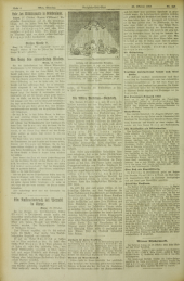 (Neuigkeits) Welt Blatt 19231030 Seite: 4