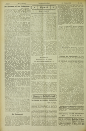 (Neuigkeits) Welt Blatt 19231030 Seite: 6