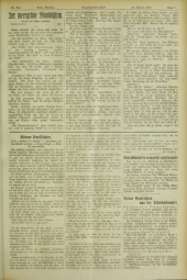 (Neuigkeits) Welt Blatt 19231030 Seite: 7