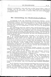 Der Straßenbahner 19231031 Seite: 8